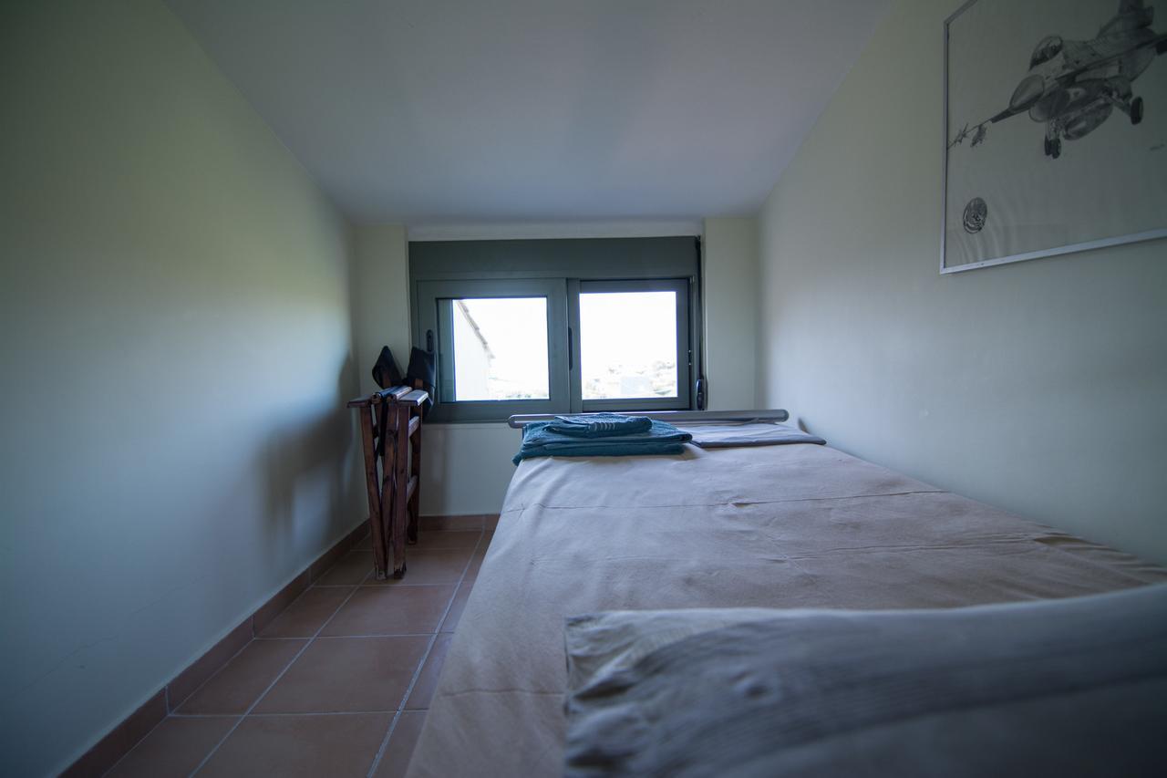 Villa Ktima Nikolaos Aronion Esterno foto